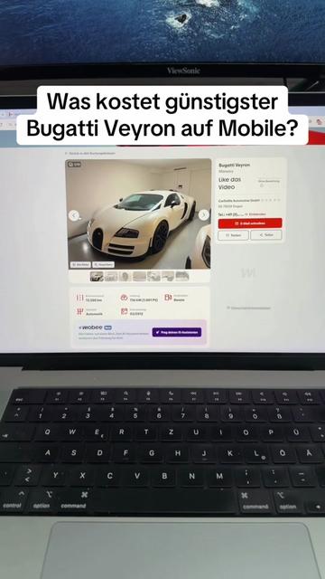 @Auto Markus