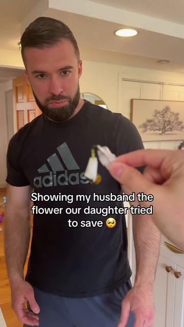 @Jen and Toni