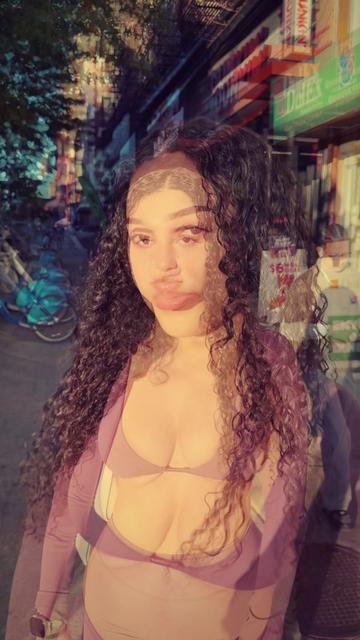 @jadelidamelio