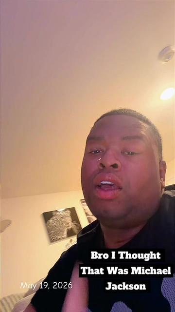@TeronBihh