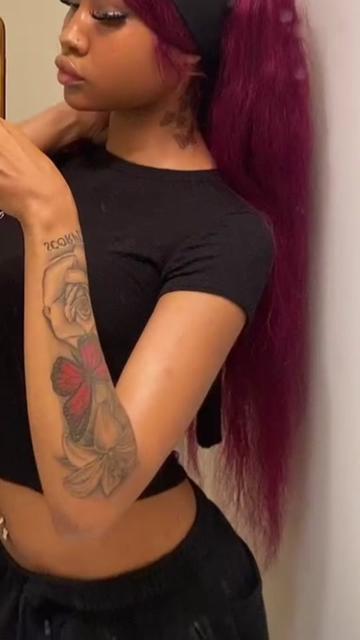 @D0llface💋