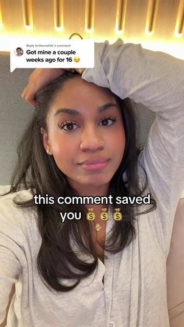 @Kayc