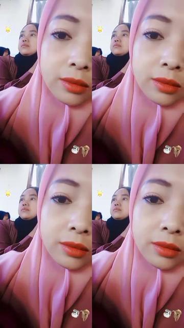 @Syifa_aQila