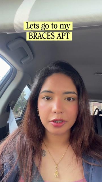 @nursewhovlogs