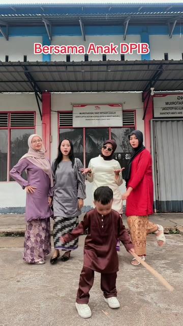 @hafizstore