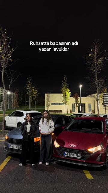 @HAZZAL&rsquo;s