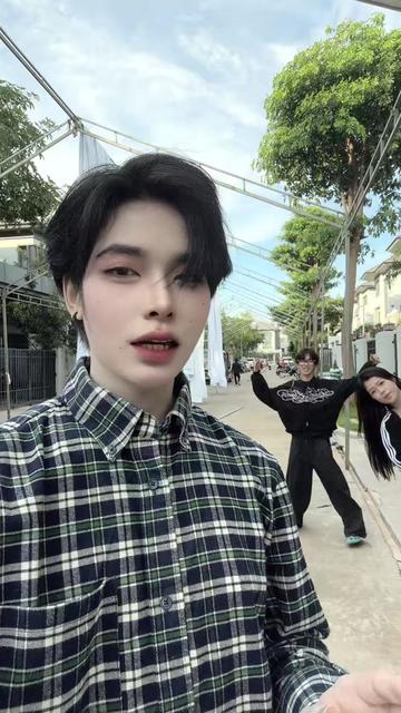 @Ten ten