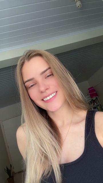 @Ana Krutzmann