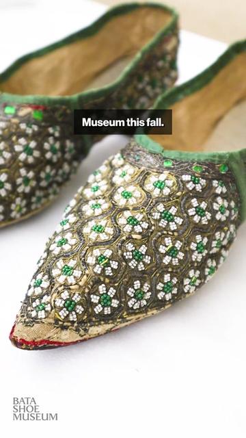 @batashoemuseum
