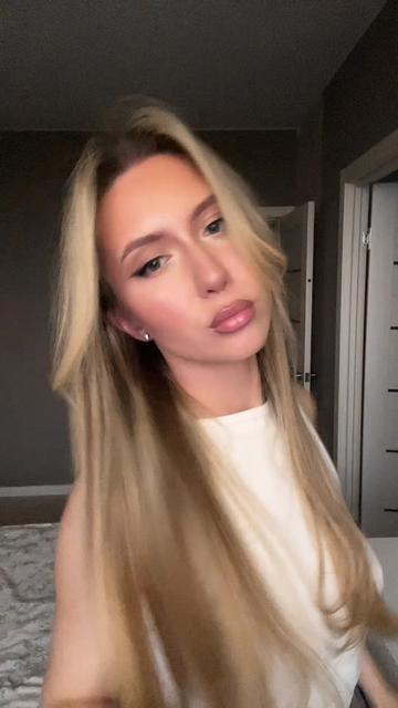 @AN