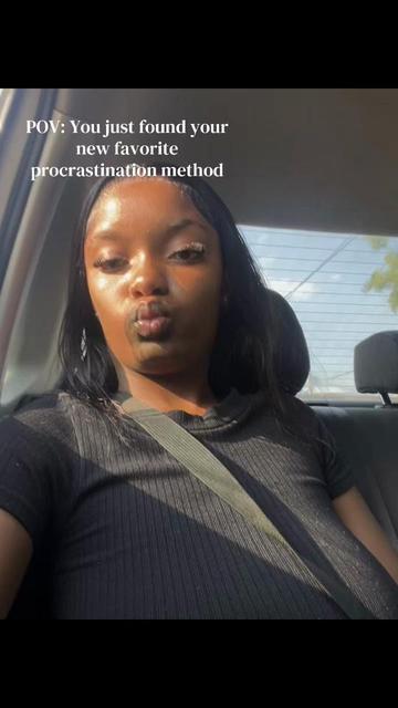 @Prettyface Tshabalala🫧.