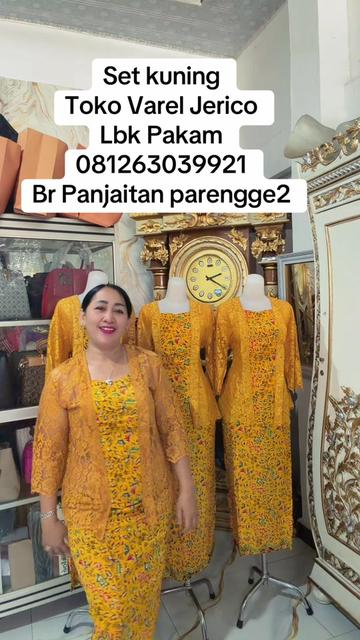 @Dinauli Panjaitan