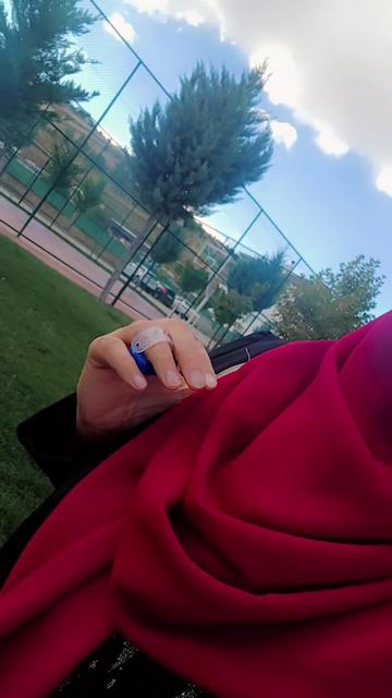 @🥀gul🌹🇵🇰.🇦🇪.🇹🇷