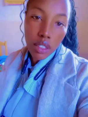 @Golden✨Lady