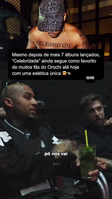 @trapbrgrafias
