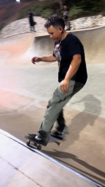 @hotdogg096