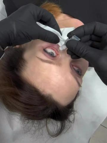 @Dr. Massimo Vitale