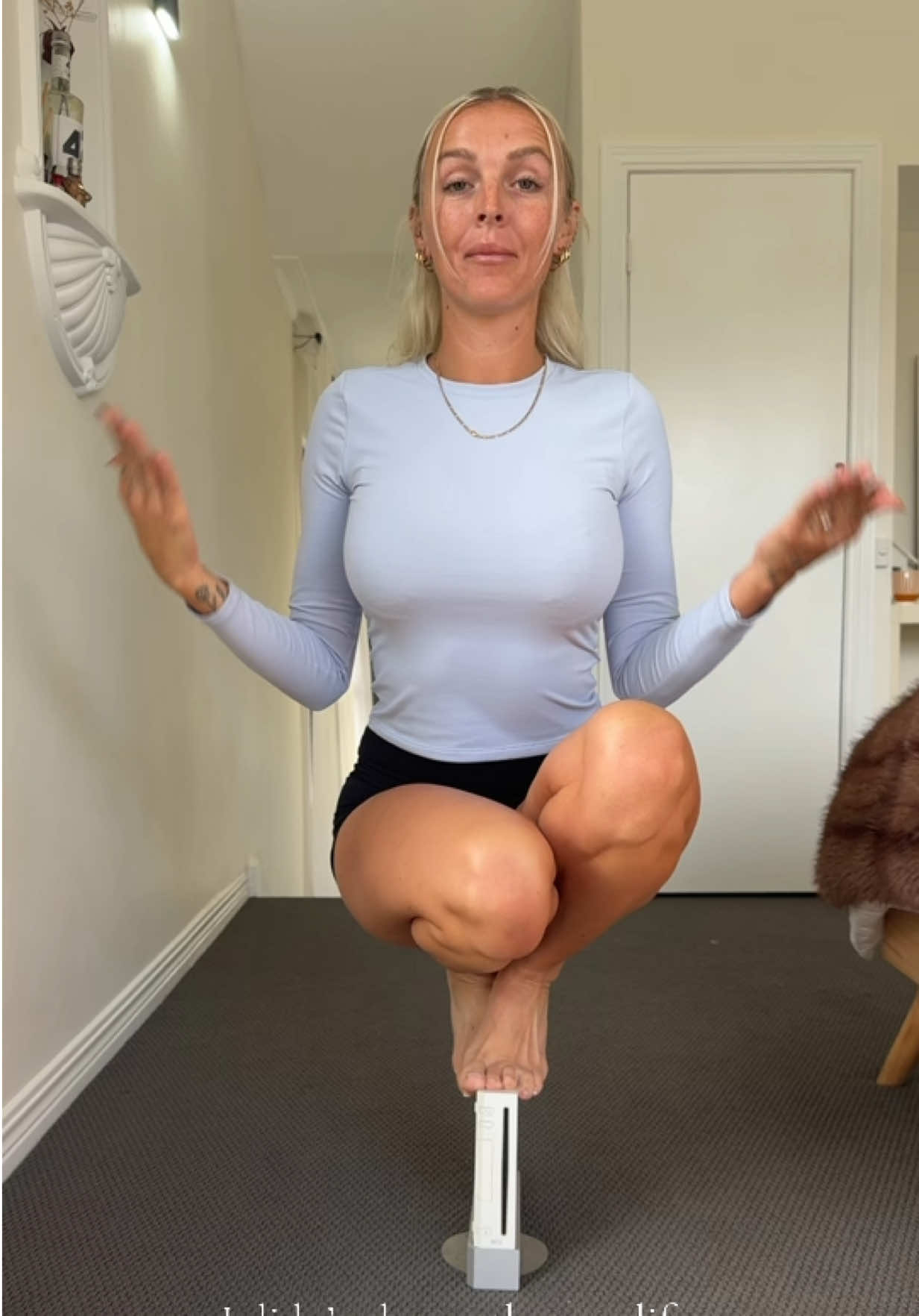 @demiirosee