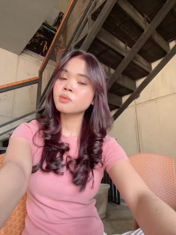 @Febriyy