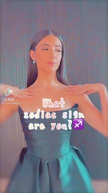 @🍪𝙲𝙷𝙰𝗥𝗟𝗜 𝗙𝙿🍪