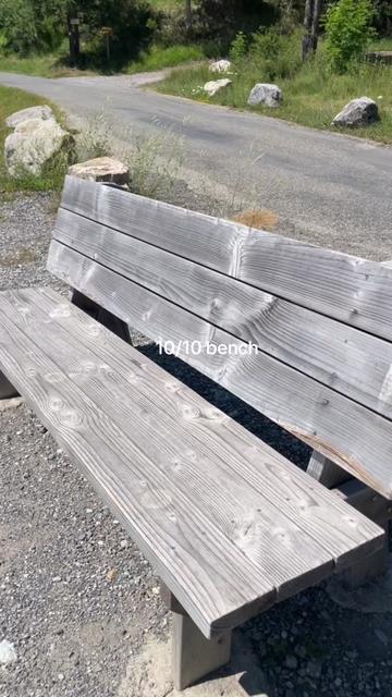 @𝓯𝓵𝓸𝓻𝓲𝓷𝓮
