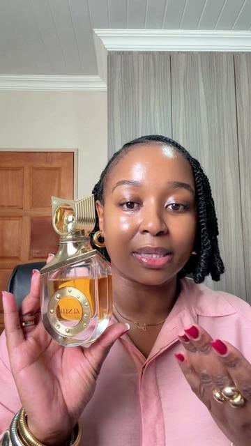 @Thabile