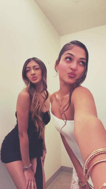 @sanu&yashu