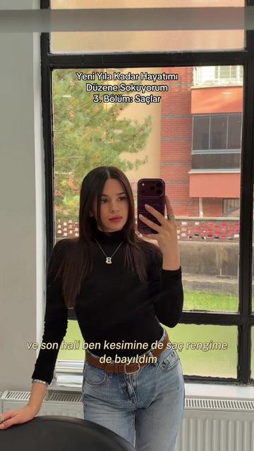 @Itır Burcu