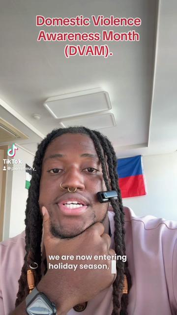 @Pierre.🦁🇭🇹🇵🇸🇸🇩🇨🇩