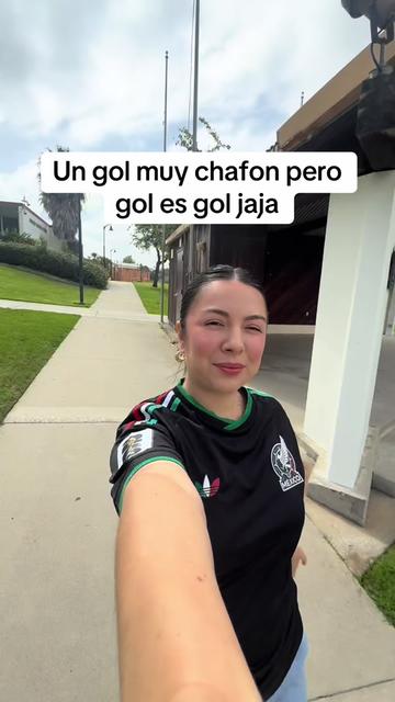 @Carina Alvarado
