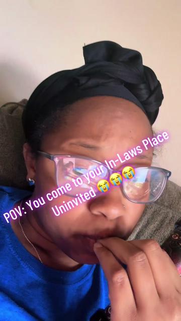 @Desti.nation__