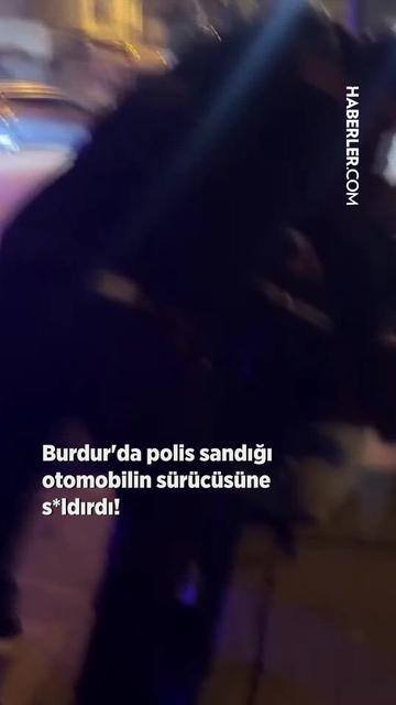 @haberlercom