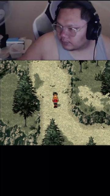 @mbahwin