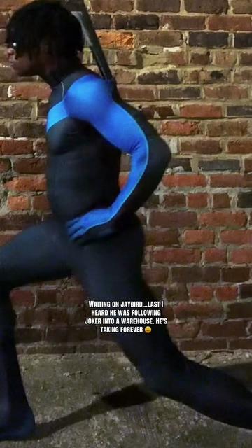 @acroaddictcosplays