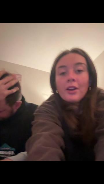 @kylestheklutz2
