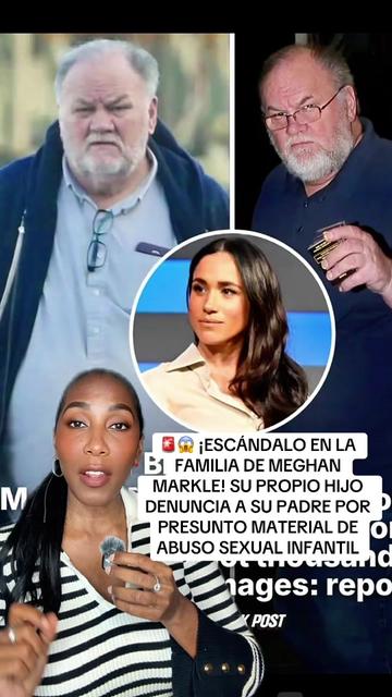 @FAR&Aacute;NDULA LATINA🇪🇨🇨🇦