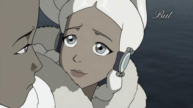 @!!Literally Aang!!