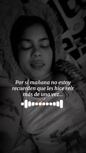 @❣️💋 Bebesita odiosa, 💋❣️