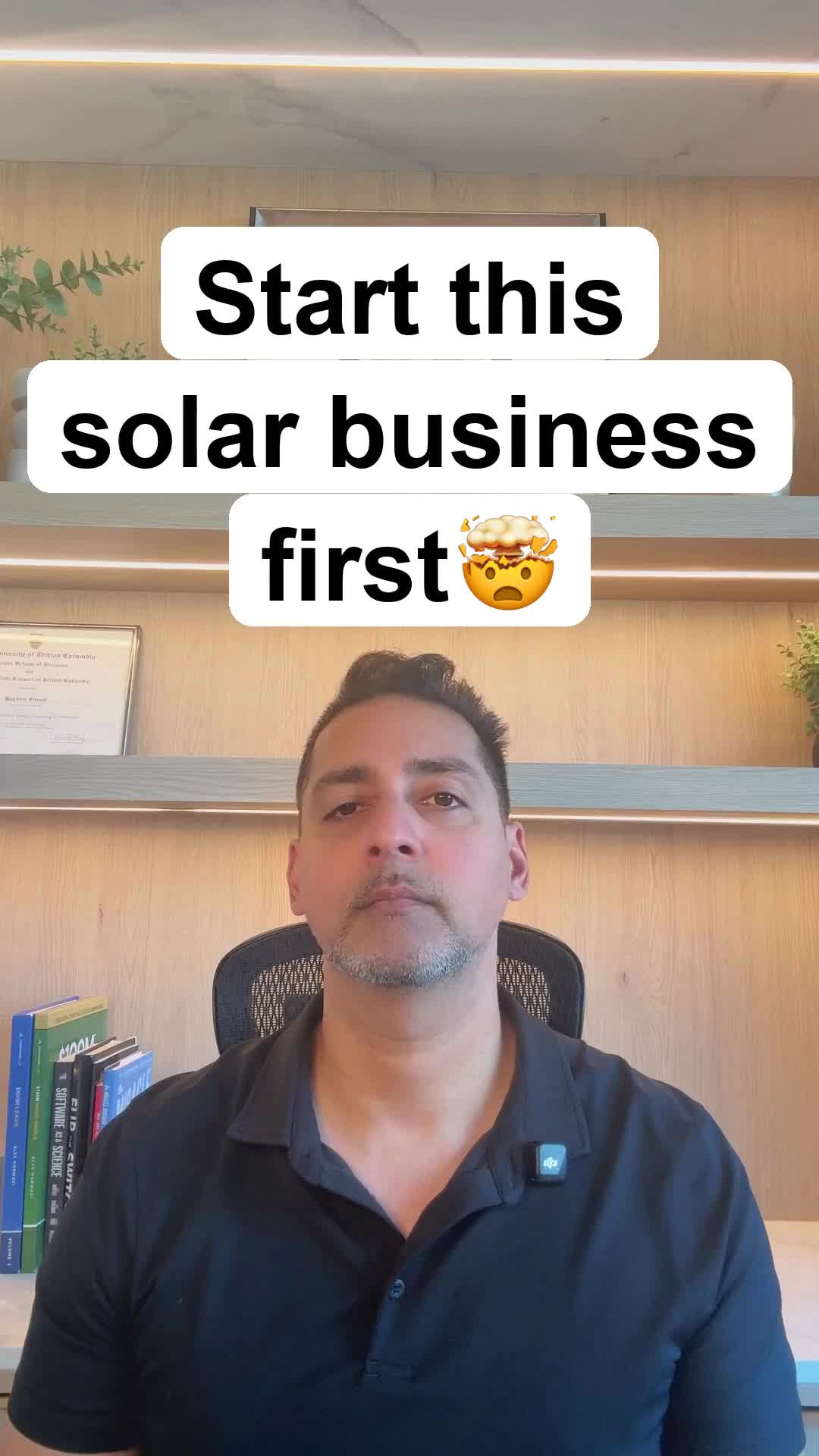@Rick Bowal | AI Business Ideas