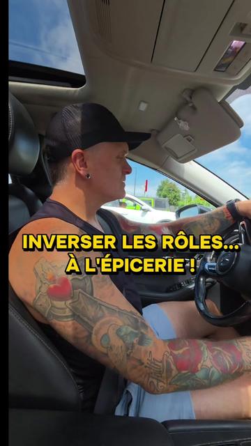 @Yannick Labbé