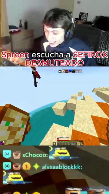 @LuchitoClips