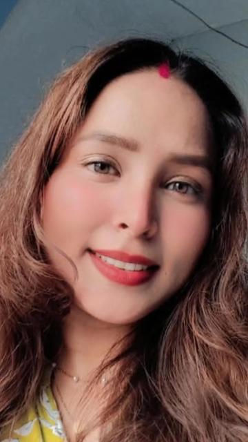 @Kavita Verma