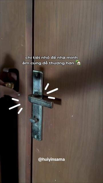 @٠࣪⭑ Hui Yin Chuột Bạch ⦮ ⦯