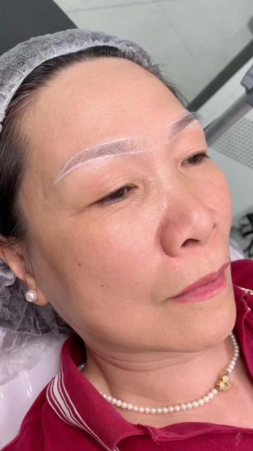 @Viện Thẩm Mỹ Hena