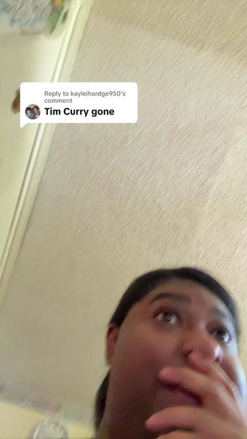 @Jasmine Smith