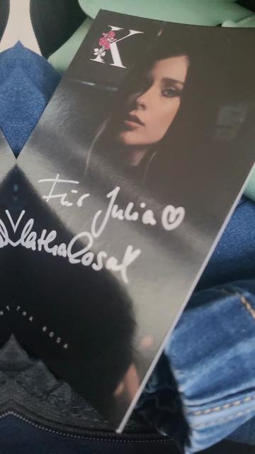 @julia.weinholz