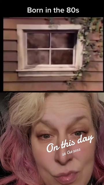 @⚡️Butterflybeauty_73⚡️🧠💜