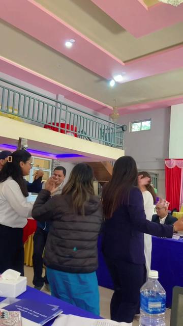 @Kamala khadka chhetri👩⚕️