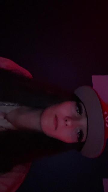 @megane_15