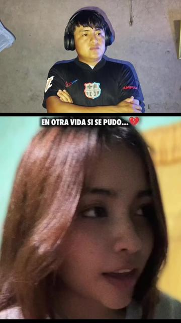 @el culé